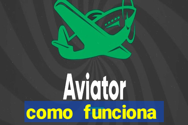 como funciona aposta sistema betano